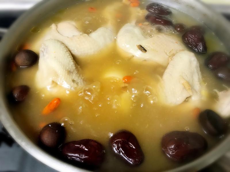 家常臊子面的做法：传统风味，简单易学